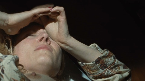 Pic: Katheryn Winnick in Flag Day