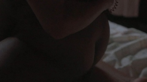 Pic: Idella Johnson in Ma Belle, My Beauty
