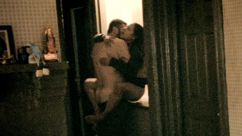 Pic: Halle Berry in Bruised