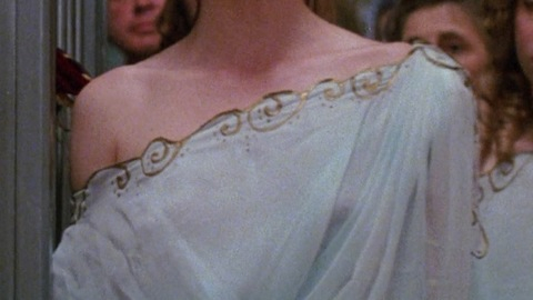 Pic: Fiona Victory in Return to Oz