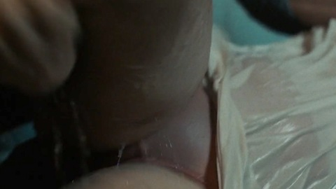 Pic: Klara Hodell Risberg in Knutby (2021)