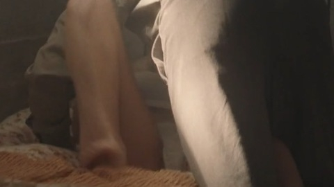 Pic: Alba August in Knutby (2021)