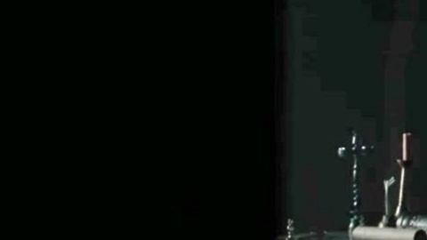 Pic: Trine Dyrholm in Margrete Queen of the North