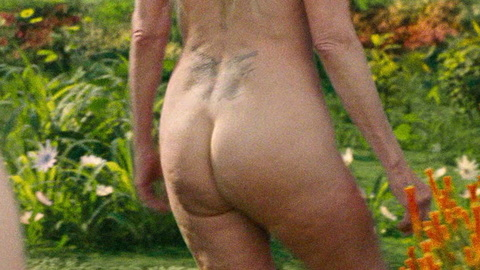 Pic: Meryl Streep in Don't Look Up