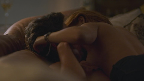 Pic: Larissa Manoela in Lulli