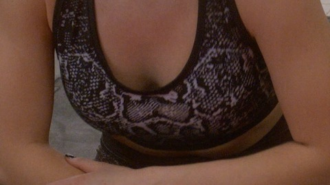 Pic: Peyton List in Cobra Kai