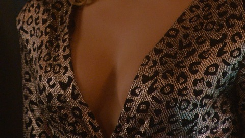 Pic: Peyton List in Cobra Kai