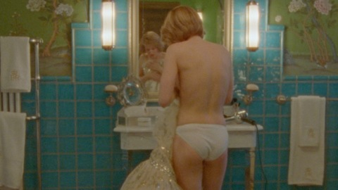 Pic: Kristen Stewart in Spencer