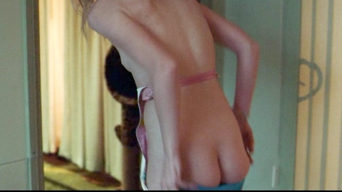 Pic: Chloe Cherry in Euphoria