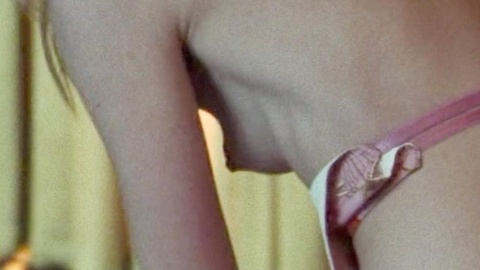 Pic: Chloe Cherry in Euphoria