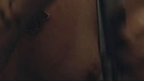 Pic: Nina Diedrich in Sløborn