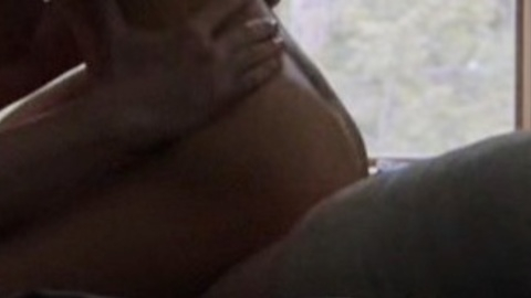 Pic: Lilly Krug in Shattered