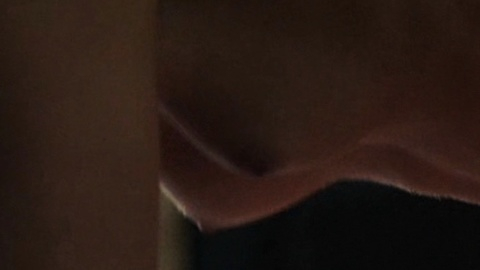 Pic: Lilly Krug in Shattered