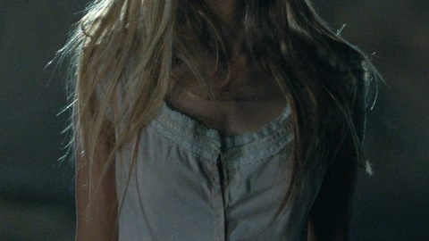 Pic: Isabel May in 1883