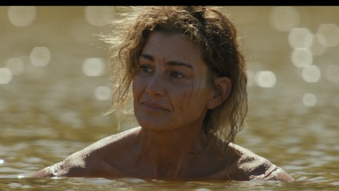 Pic: Faith Hill in 1883