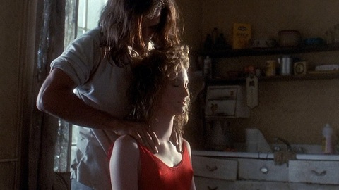 Pic: Judith Hoag in Teenage Mutant Ninja Turtles