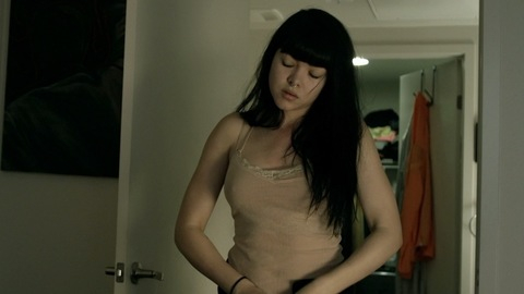 Pic: Tamara Sky in Sex.Sound.Silence