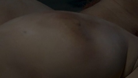 Pic: Ana Ilić in Dracula: The Original Living Vampire