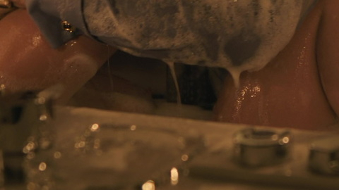 Pic: Lady Gaga in House of Gucci (2021)