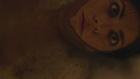 Pic: Lady Gaga in House of Gucci (2021)