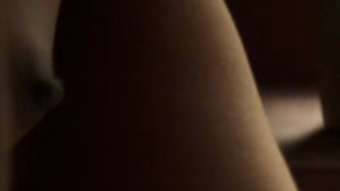 Pic: Gabrielle Ryan in Power Book IV: Force