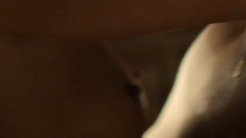 Pic: Gabrielle Ryan in Power Book IV: Force (2022-2023)