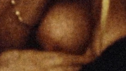 Pic: Helena Fernán Gómez in Rapture