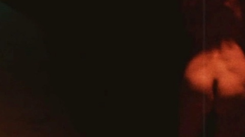 Pic: Silvia Spross in H.P. Lovecraft's the Deep Ones