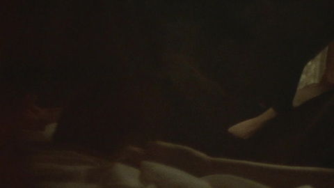 Pic: Kelly Murtagh in Shapeless (2021)