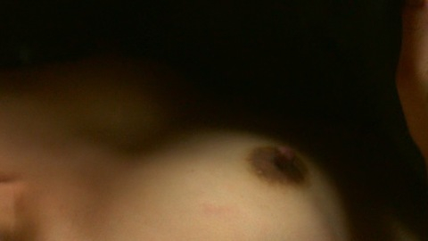 Pic: Juri Kawasaki in Fishbowl Wives