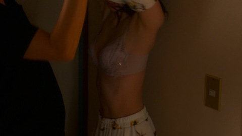 Pic: Wakana Matsumoto in Fishbowl Wives
