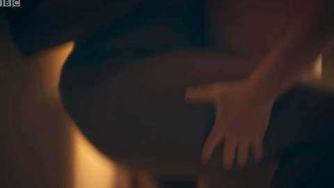 Pic: Susan Wokoma in Cheaters