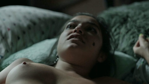 Pic: Bella Camero in Lov3