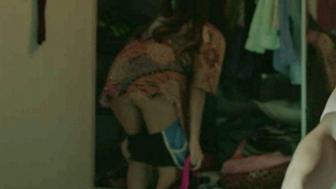 Pic: Bella Camero in Lov3
