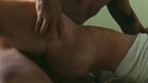 Pic: Bree Elrod in Red Rocket