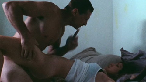 Pic: Bree Elrod in Red Rocket