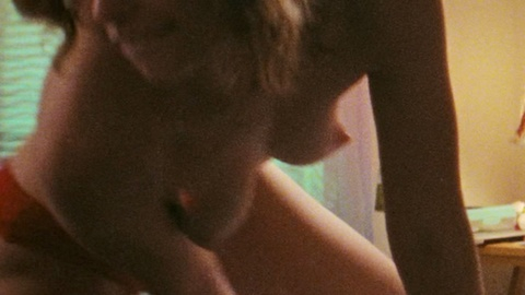 Pic: Suzanna Son in Red Rocket