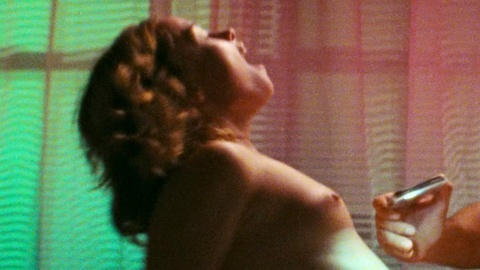 Pic: Suzanna Son in Red Rocket (2021)