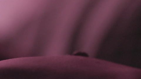 Pic: Renata de Lélis in The Pink Cloud