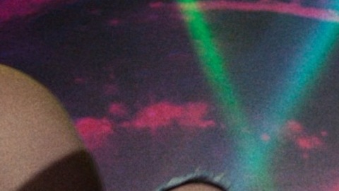 Pic: Greeicy Rendón in Savage Rhythm (2022)