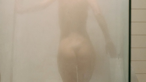 Pic: Charlotte Le Bon in Fresh
