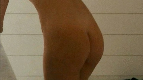 Pic: Charlotte Le Bon in Fresh