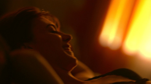 Pic: Daisy Edgar-Jones in Fresh