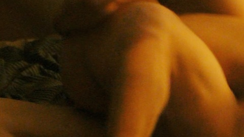 Pic: Jessica Barden in Pieces Of Her