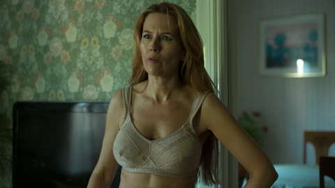 Pic: Elin Klinga in Lust (2022)