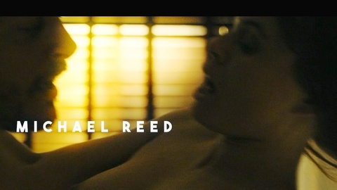 Pic: Augie Duke in 6:45