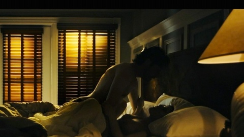 Pic: Augie Duke in 6:45