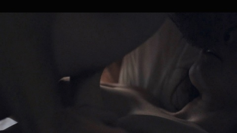 Pic: Augie Duke in 6:45