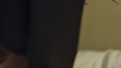 Pic: Augie Duke in 6:45