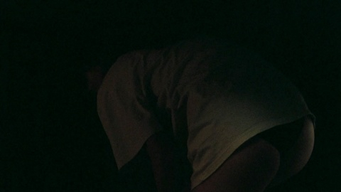 Pic: Renate Reinsve in The Worst Person in the World